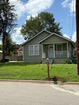 508 W Sixth St - Photo 1 of 1