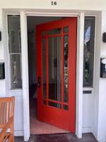 featured image of 16 Green St #1