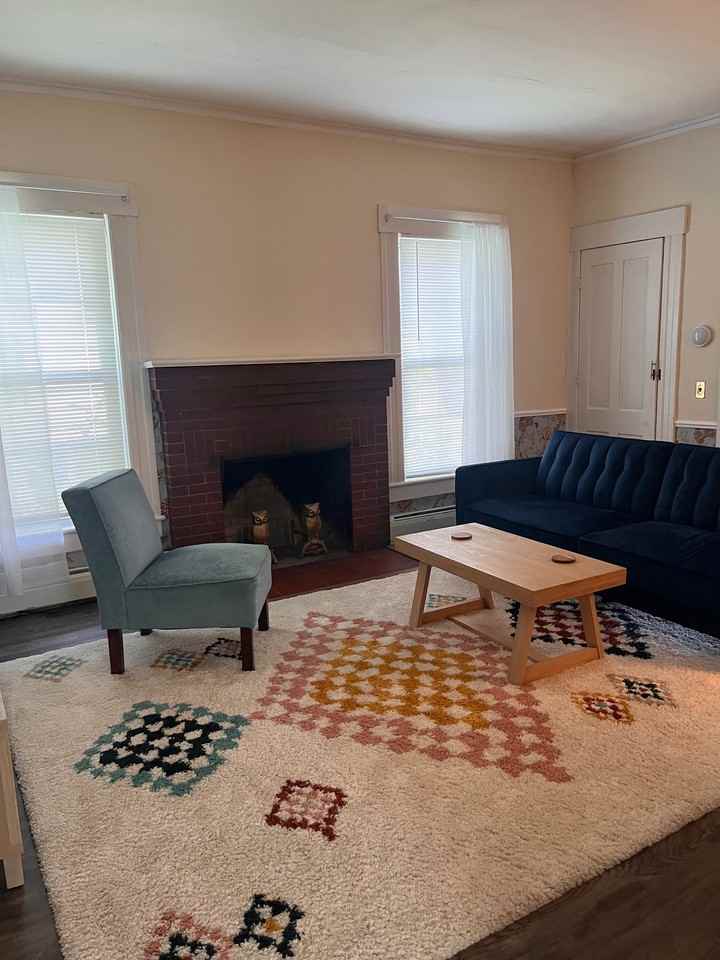 16 Green St #1 - Photo 4 of 15