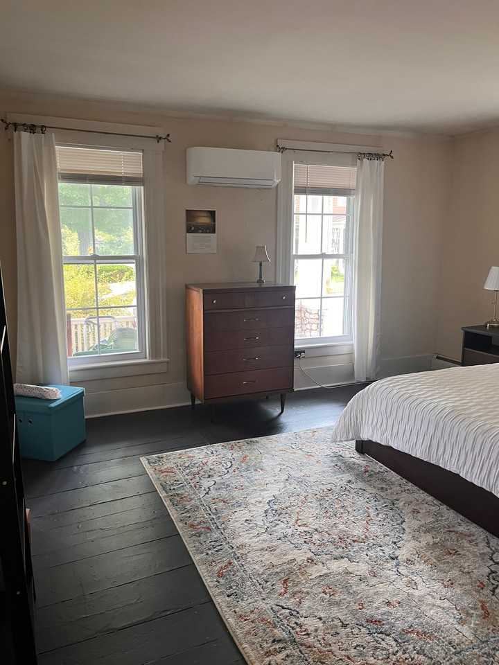 16 Green St #1 - Photo 5 of 15