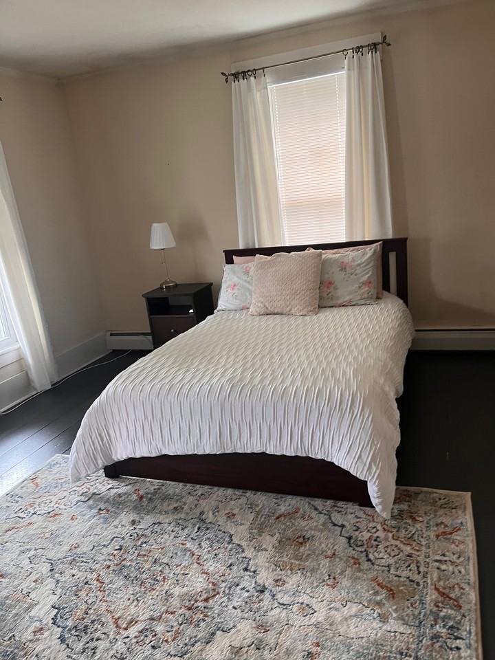 16 Green St #1 - Photo 6 of 15