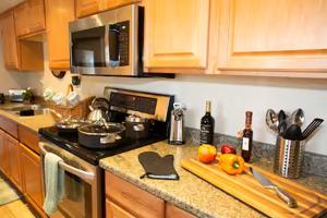 featured image of 1003 N Matterhorn Rd