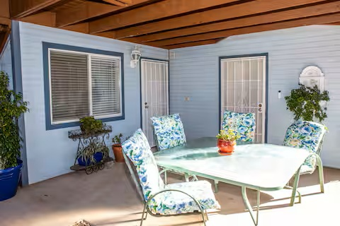 1003 N Matterhorn Rd - Photo 2 of 13