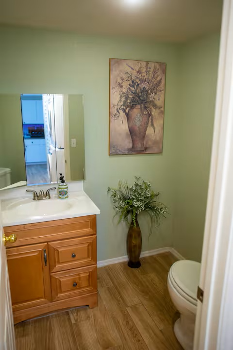 1003 N Matterhorn Rd - Photo 6 of 13