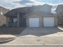 featured image of 11225 Duster Dr