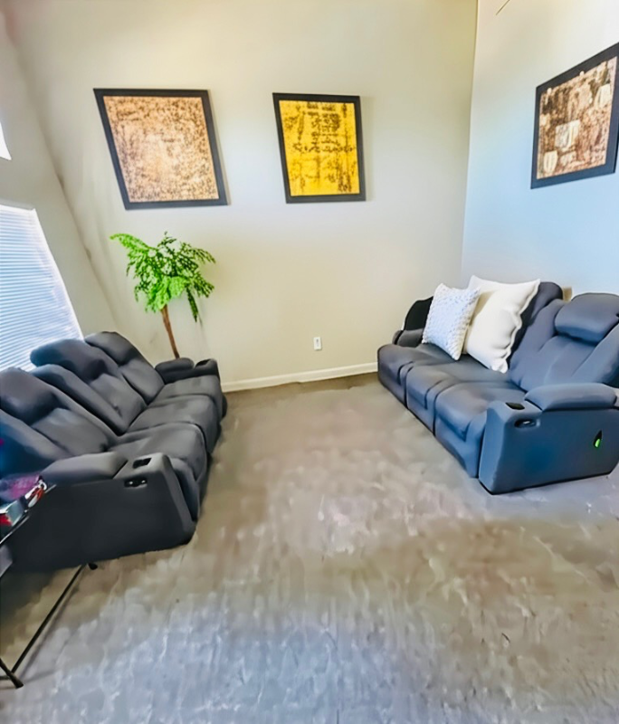 11225 Duster Dr - Photo 4 of 20