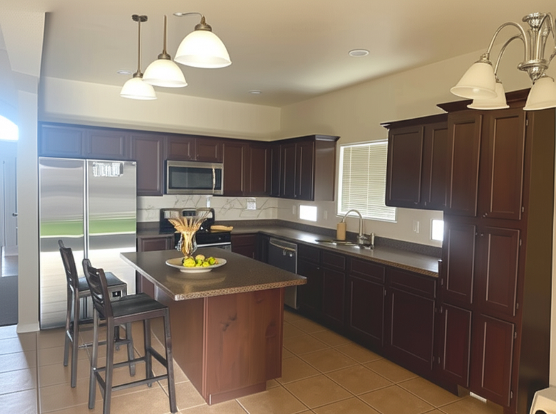 11225 Duster Dr - Photo 6 of 20