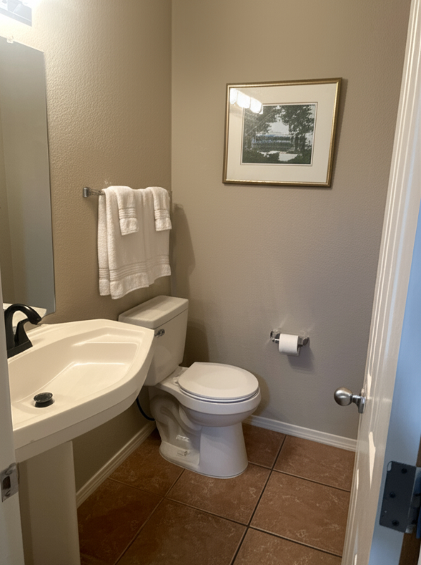 11225 Duster Dr - Photo 7 of 20