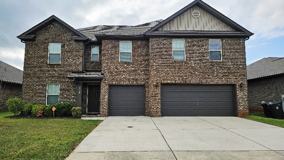 276 Fenrose Dr - Photo 1 of 1