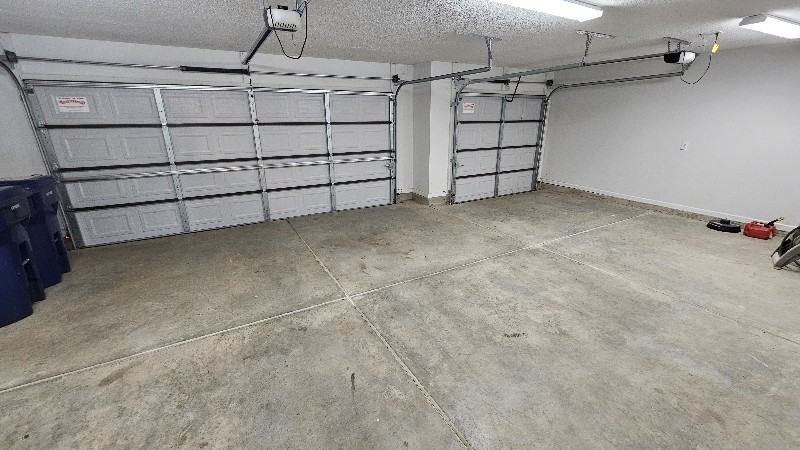 276 Fenrose Dr - Photo 3 of 20