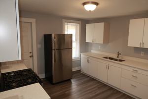 featured image of 819 49th St #1