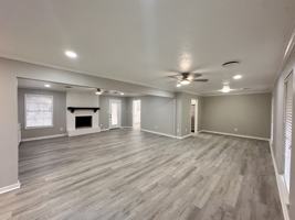 featured image of 121 Fern Valley Rd