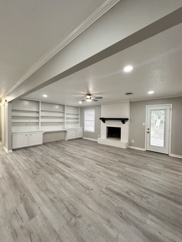 121 Fern Valley Rd - Photo 2 of 11