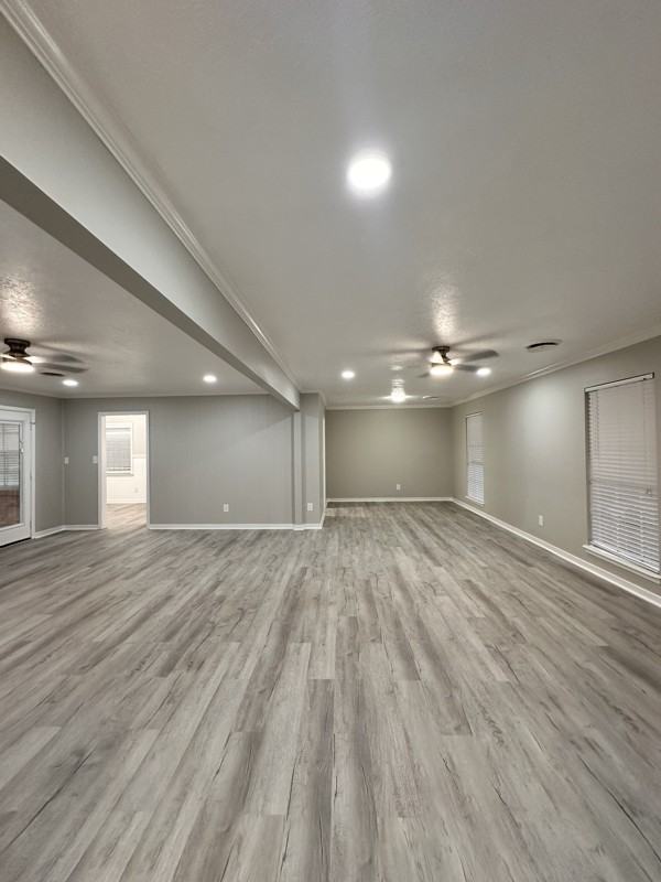 121 Fern Valley Rd - Photo 3 of 11