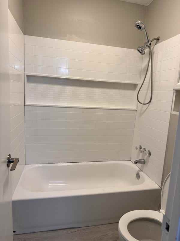 121 Fern Valley Rd - Photo 6 of 11