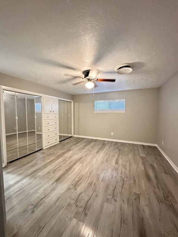 121 Fern Valley Rd - Photo 7 of 11