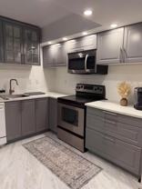 851 Three Islands Blvd #308 - Photo 1 of 1