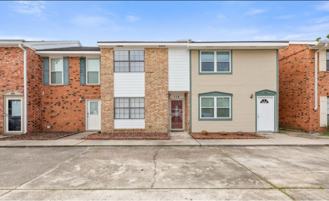 116 Southfield Pkwy - Photo 1 of 1