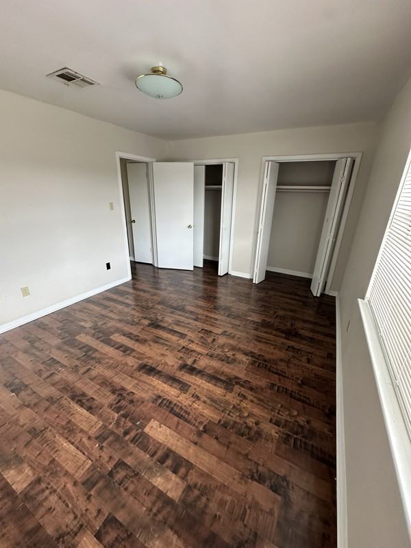 116 Southfield Pkwy - Photo 2 of 20