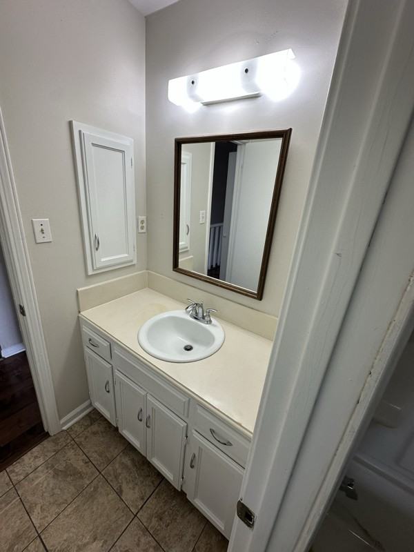 116 Southfield Pkwy - Photo 4 of 20