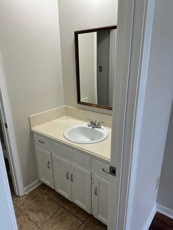 116 Southfield Pkwy - Photo 6 of 20