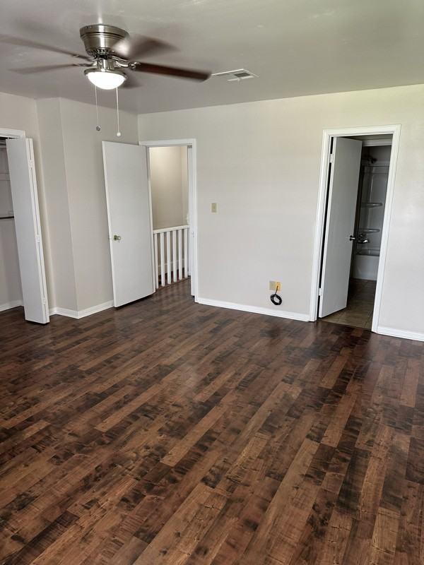 116 Southfield Pkwy - Photo 7 of 20