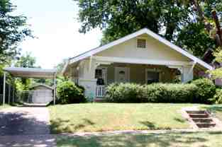 1720 S Trenton Ave - Photo 1 of 1