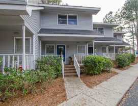 2029 Eastwood Rd #103 - Photo 1 of 1
