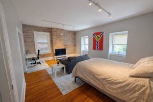 1223 Sidney St #3F - Photo 1 of 1
