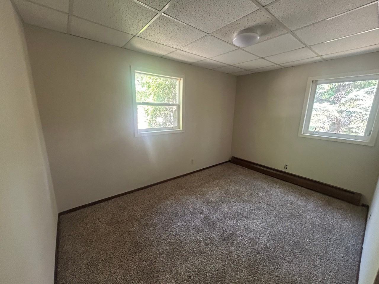 312 N Lake Ave #3 - Photo 2 of 3