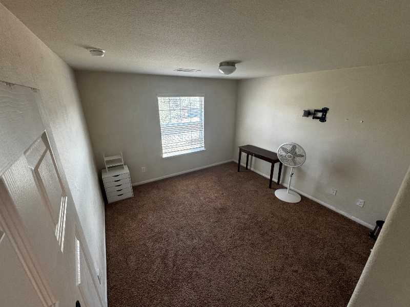 1 Quarterhorse Dr - Photo 6 of 21