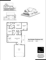 featured image of 0 Tower Hill Dr