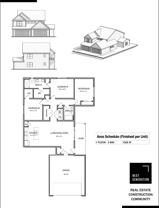 0 Tower Hill Dr - Photo 1 of 1