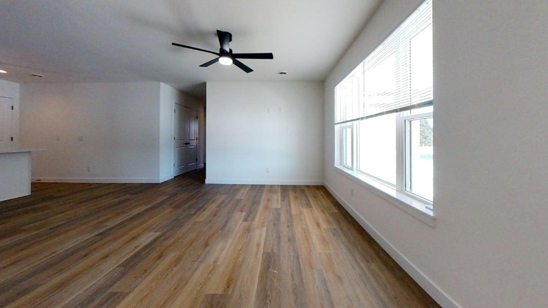 0 Tower Hill Dr #56EASHLANE - Photo 4 of 13