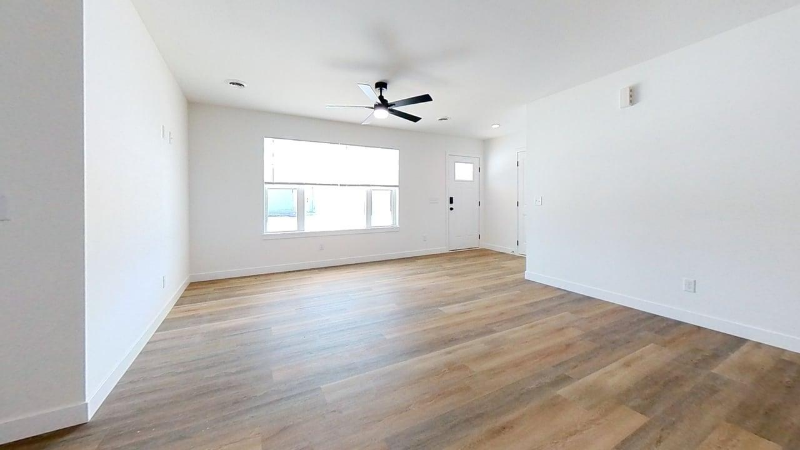 0 Tower Hill Dr #56EASHLANE - Photo 5 of 13