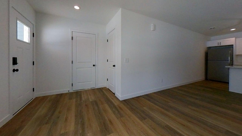 0 Tower Hill Dr #56EASHLANE - Photo 6 of 13