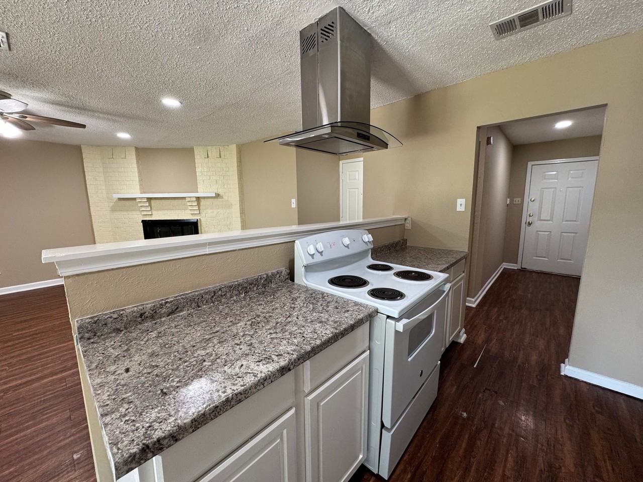 17519 Poppy Trails Ln - Photo 6 of 18