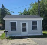 132 Bridge Rd #1 - Photo 1 of 1