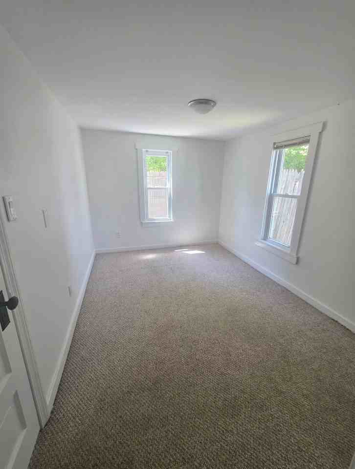 132 Bridge Rd #1 - Photo 3 of 15