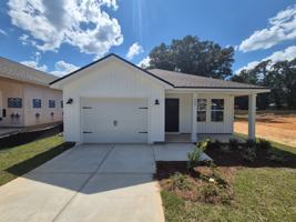 featured image of 8531 Sonnyboy Ln
