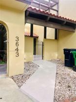 3643 Estepona Ave #B28A - Photo 1 of 1