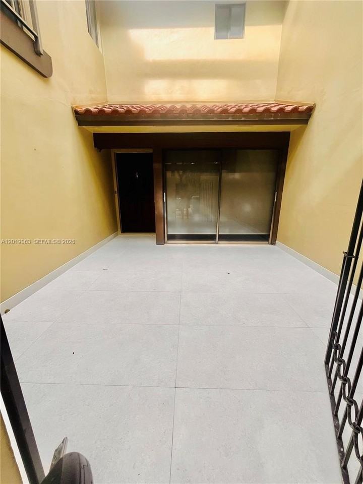 3643 Estepona Ave #B28A - Photo 2 of 14