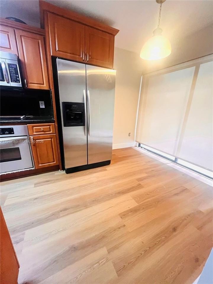 3643 Estepona Ave #B28A - Photo 3 of 14