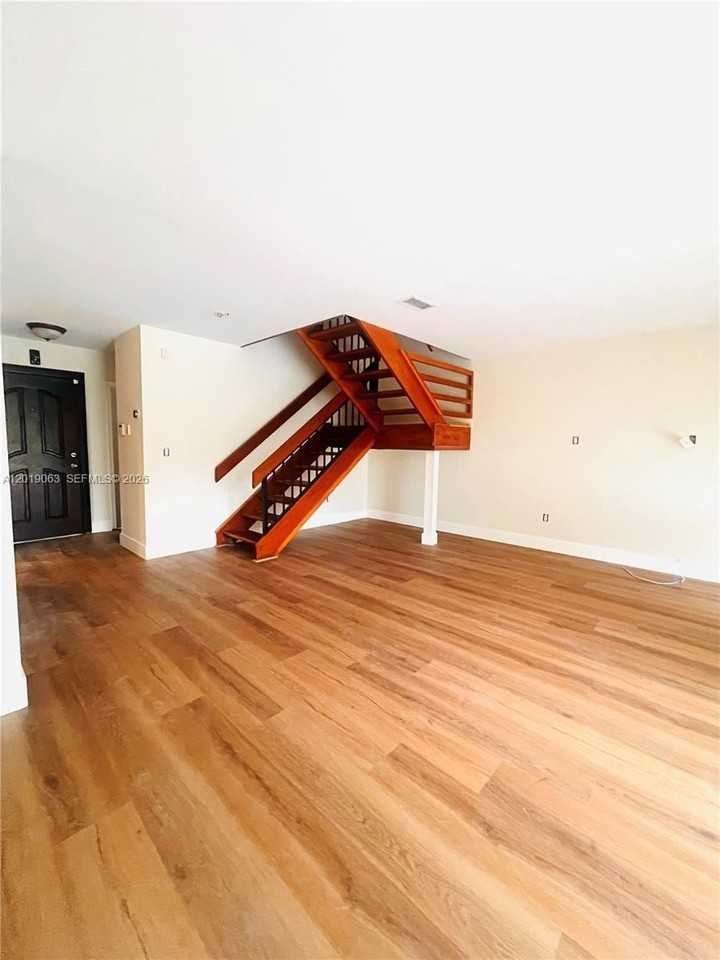 3643 Estepona Ave #B28A - Photo 4 of 14