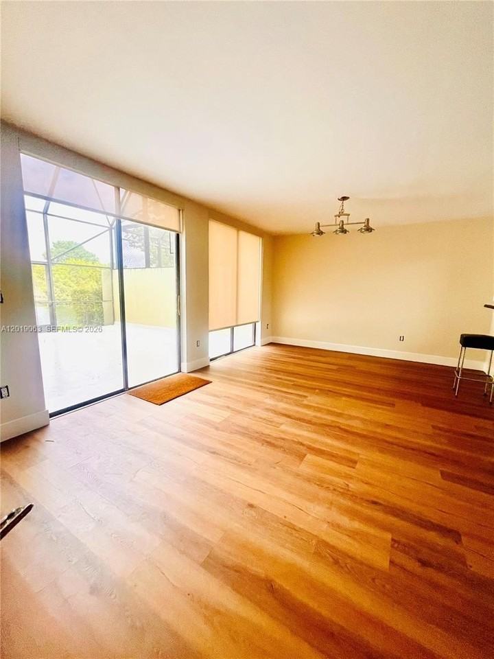 3643 Estepona Ave #B28A - Photo 5 of 14