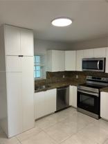 1135 92nd St #102 - Photo 1 of 1
