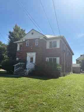 6226 Kennedy Ave #3