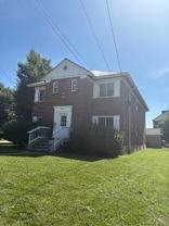 6226 Kennedy Ave #3 - Photo 1 of 1