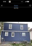 320 Winckles St - Photo 1 of 1
