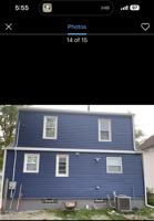 featured image of 320 Winckles St